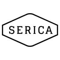 Serica