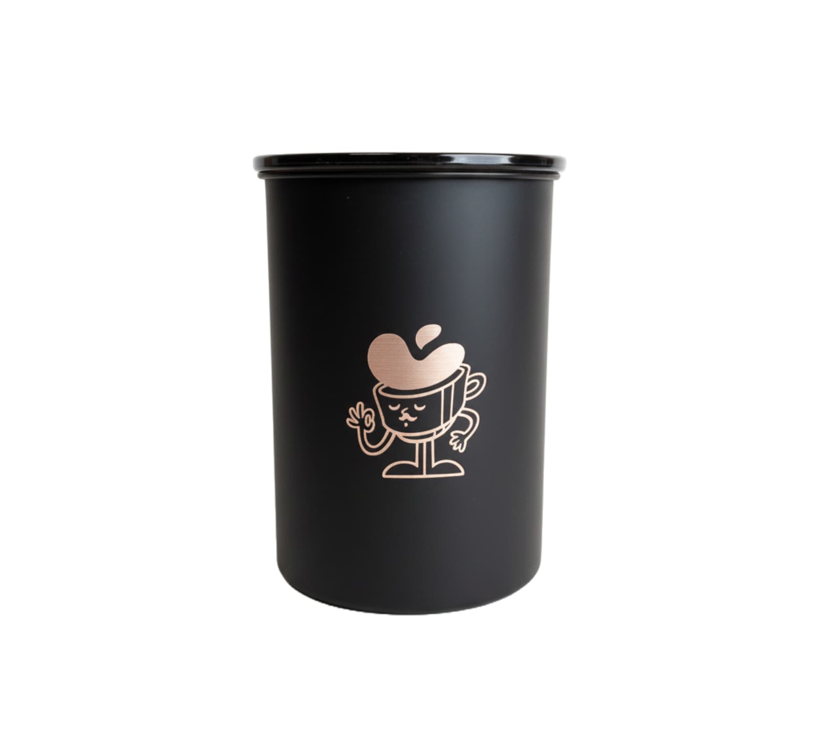 Boîte de conservation Airscape x Belleville