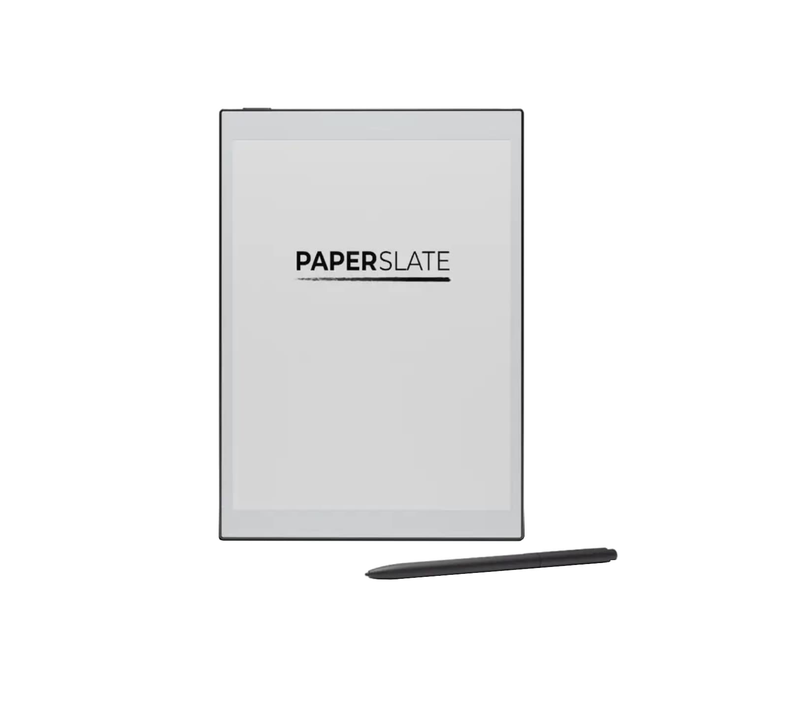 Bloc Notes numérique